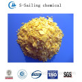 Sodium bisulfide Sodium Hydrosulfide Sodium hydrosulphide